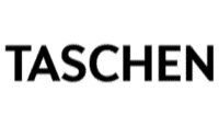 Taschen remise en argent