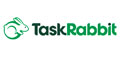 TaskRabbit remise en argent
