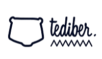 Tediber remise en argent