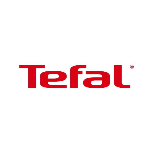 Tefal remise en argent