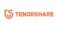 Tenorshare remise en argent