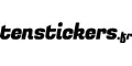 Tenstickers remise en argent