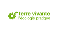 Terre Vivante remise en argent