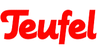 Teufel Audio remise en argent
