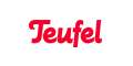 Teufel remise en argent