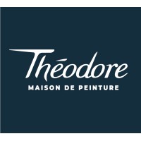 Théodore Maison de Peinture remise en argent