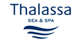 Thalassa sea & spa remise en argent