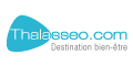 Thalasseo remise en argent