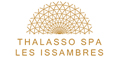 Thalasso Les Issambres remise en argent