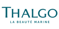Thalgo Cosmétiques remise en argent