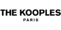 The Kooples remise en argent