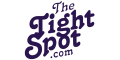 The Tight Spot remise en argent