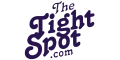 The Tight Spot remise en argent