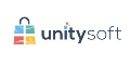 TheUnitySoft remise en argent