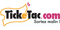 Ticketac remise en argent