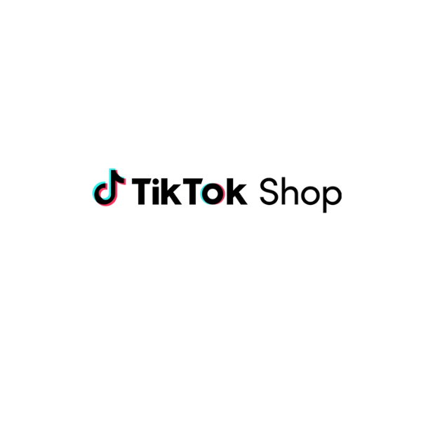 TikTok Shop remise en argent