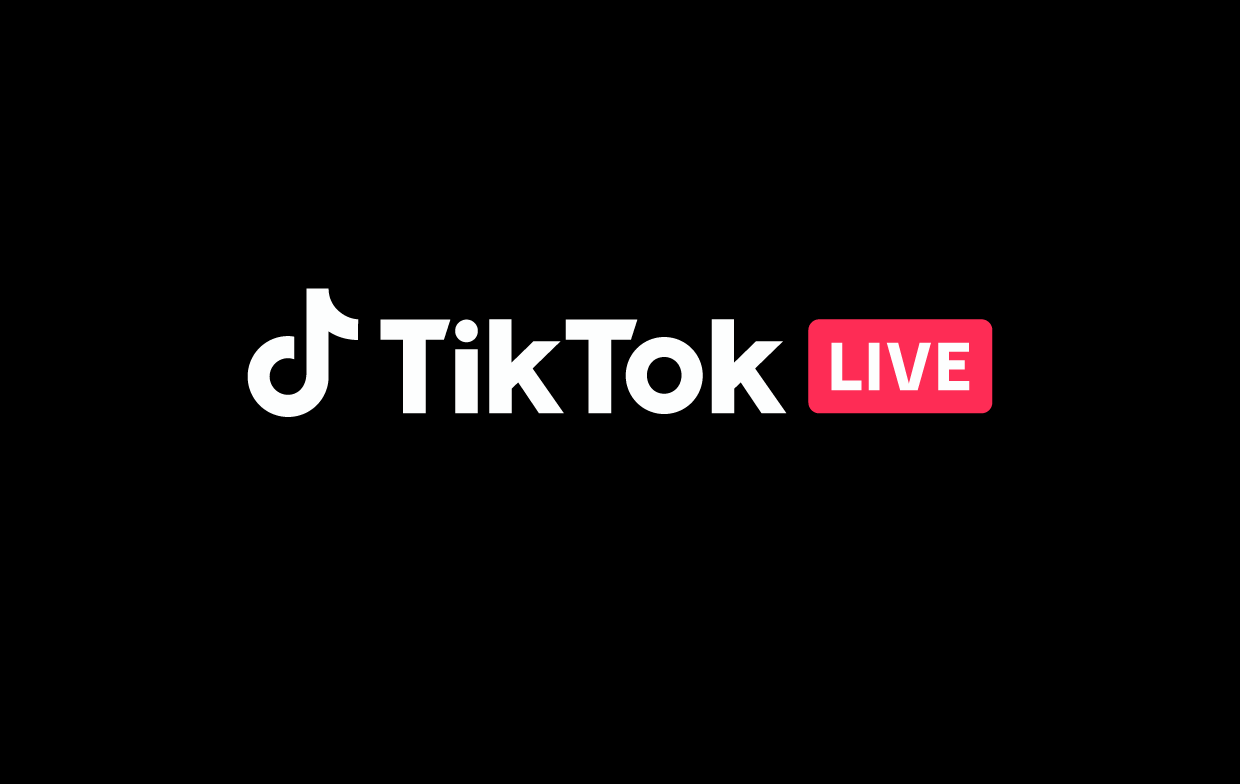 Tiktok remise en argent