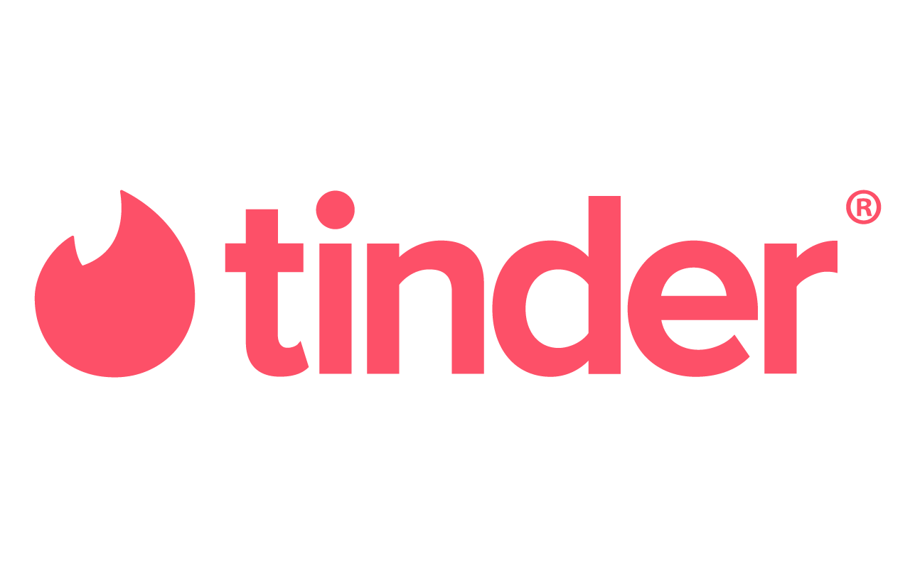 Tinder remise en argent