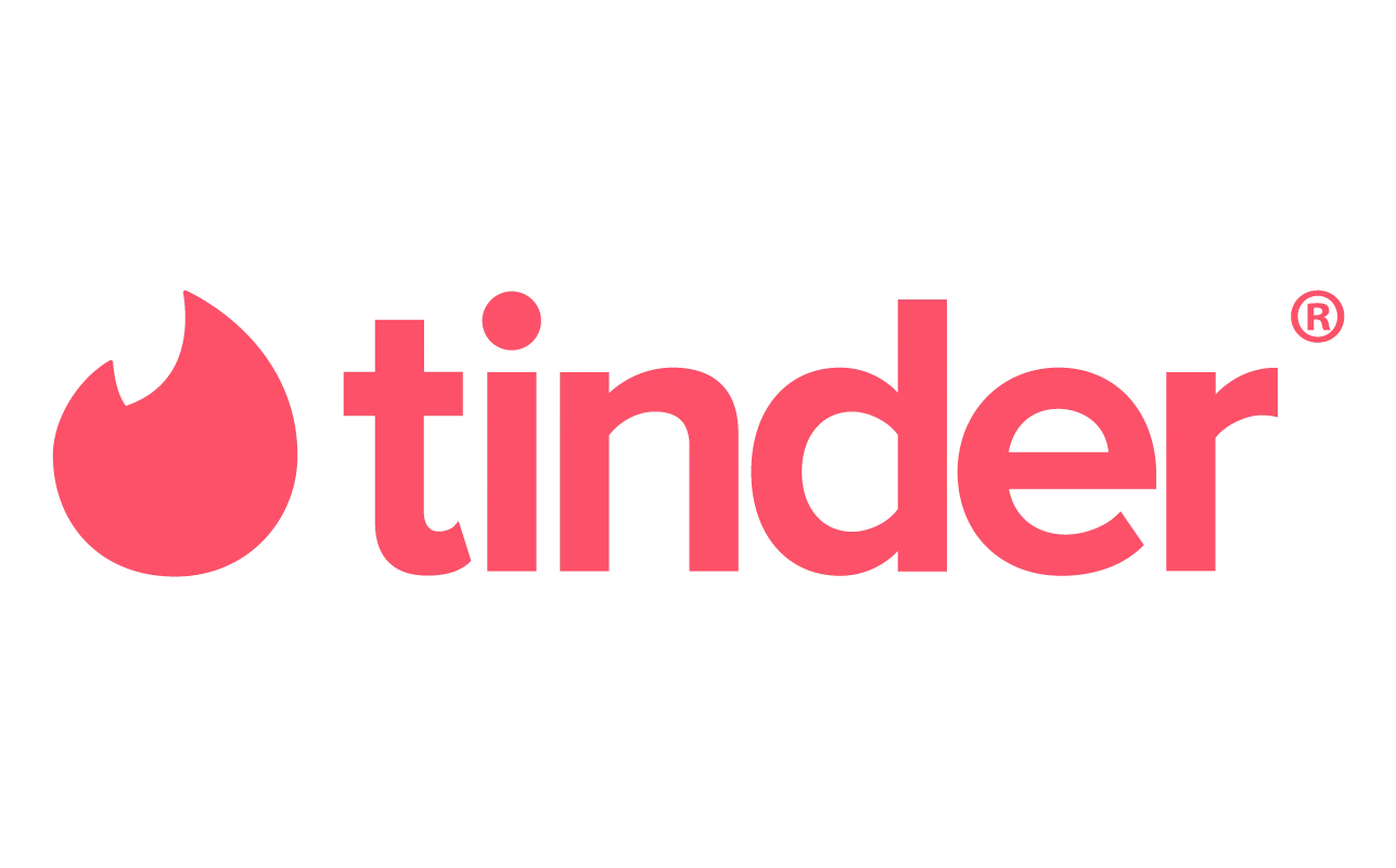 Tinder remise en argent