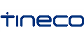 Tineco remise en argent