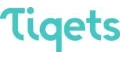 Tiqets remise en argent