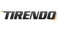 Tirendo remise en argent
