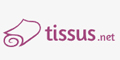 Tissus.net remise en argent
