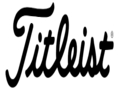 Titleist remise en argent
