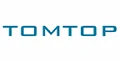 Tomtop remise en argent