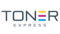 Toner Express remise en argent