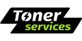 Toner Services remise en argent
