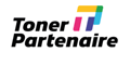 TonerPartenaire.fr remise en argent