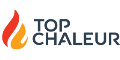 Top Chaleur remise en argent