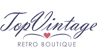 TopVintage remise en argent