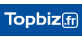 Topbiz remise en argent