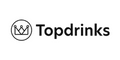 Topdrinks remise en argent