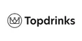 Topdrinks remise en argent