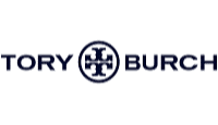 Tory Burch remise en argent