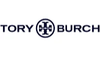 Tory Burch remise en argent