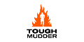 Tough Mudder remise en argent