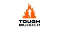Tough Mudder remise en argent