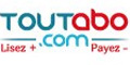 Toutabo remise en argent
