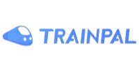 TrainPal remise en argent