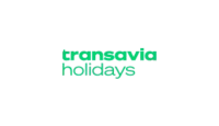 Transavia Holidays remise en argent