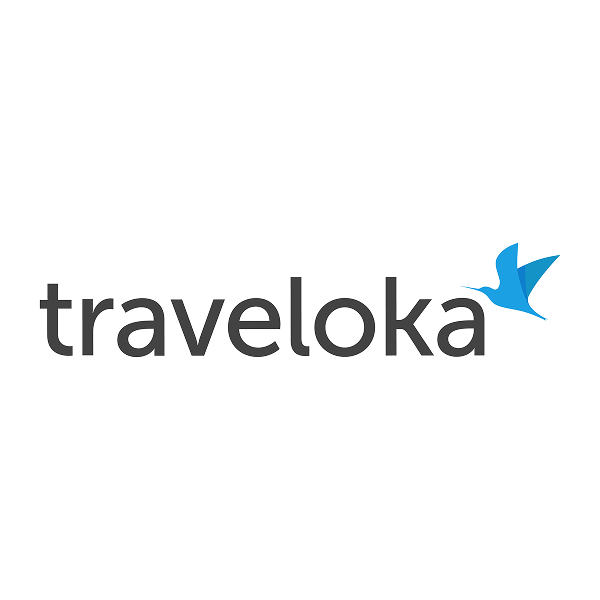 Traveloka remise en argent