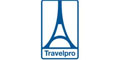 Travelpro remise en argent