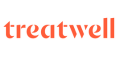 Treatwell remise en argent