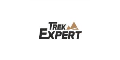 Trek Expert remise en argent