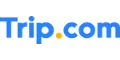 Trip.com remise en argent