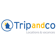 TripandCo remise en argent